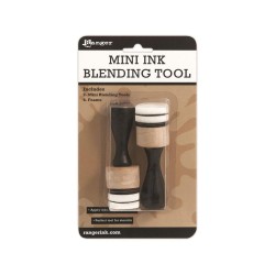 Tim Holtz Mini Ink Blending Tool Ranger Inkssentials